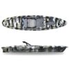 3 WATERS BIGFISH 120 KAYAK URBAN