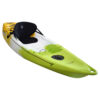 3 Waters Roamer 1
