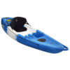3 WATERS ROAMER KAYAK SAPPHIRE