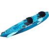 AquaYak Aqua 2