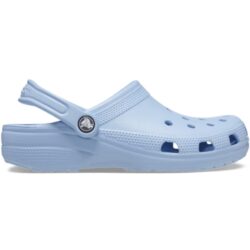 Crocs Classic Kids Clog - Blue Calcite