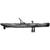HOBIE COMPASS DUNE CAMO PK