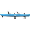 HOBIE COMPASS DUO GLACIER BLUE PK