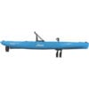 HOBIE COMPASS GLACIER BLUE PKG