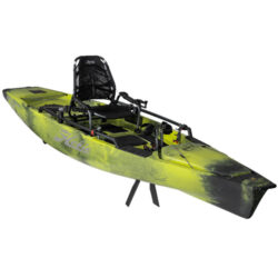 Hobie Pro Angler 14 MD360XR