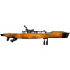 HOBIE PRO ANGLER 14 SUNRISE CAMO