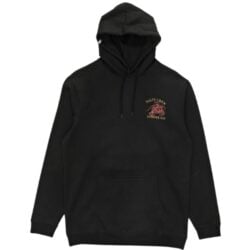 Salty Crew Lobster Pot Hood