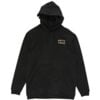SALTY CREW LURE HOOD MED