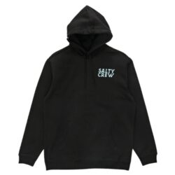 Salty Crew Sailfish Hood