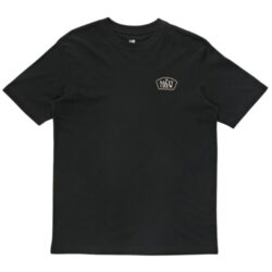 Salty Crew Filler Up Tee