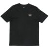 SALTY CREW FILLER UP TEE XXL