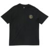 Salty Crew Skipper Tee