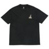 SALTY CREW VIKING TEE 3XL