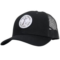 Salty Crew Tailgate Trucker