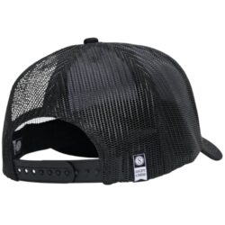 Salty Crew Tailgate Trucker