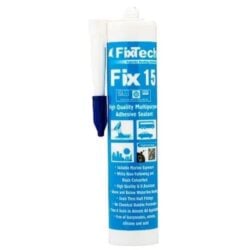 FixTech Fix 15