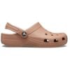 Crocs Classic Clog - Cork