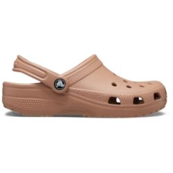 Crocs Classic Clog - Cork