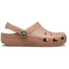 CROCS CLOG CORK M7/W9