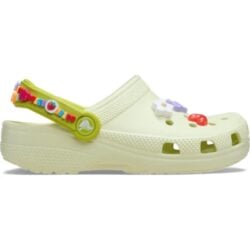 Crocs Classic Kids Clog - Friendship Bracelet