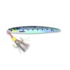 Heave Ho Asalt Jig 150g