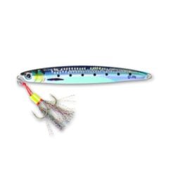 Heave Ho Asalt Jig 150g