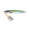 HEAVE HO ASALT JIG 150G #5
