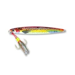 Heave Ho Asalt Jig 200g