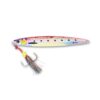 HEAVE HO ASALT JIG 200G #3