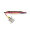 HEAVE HO ASALT JIG 200G #4