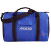 MUSTO BAG CARRYALL SMALL BLUE