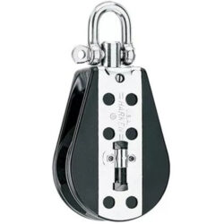Harken Ratchet Block 76mm