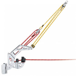 Harken Dinghy Vang System