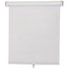 Sunset Curtain Boat Blinds