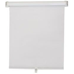 Sunset Curtain Boat Blinds