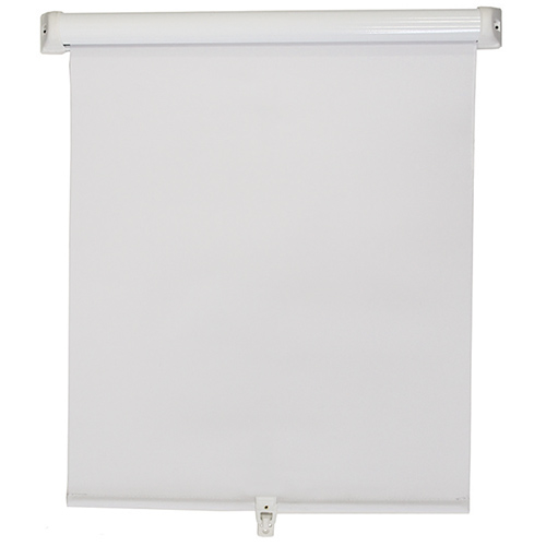 Sunset Curtain Boat Blinds