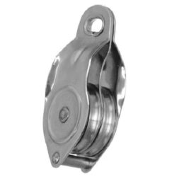 Riley Double Wire Block - RM19B