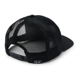 Pelagic Flybridge Deluxe Trucker