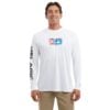 Pelagic Aquatek Deluxe Fishing Shirt