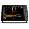 LOWRANCE HDS PRO 12 ACTIVETARGET2 BUNDLE