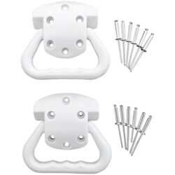 Evakool Replacement Handle Kit