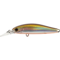 Zip Baits Rigge 46 SP MDR