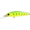 LURE ZIP BAITS RIGGE 46SP MDR 487