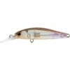 LURE ZIP BAITS RIGGE 46SP MDR 809