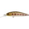 LURE ZIP BAITS RIGGE 46SP MDR 851