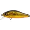 Zip Baits Khamsin Tiny SR