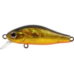Zip Baits Khamsin Tiny SR