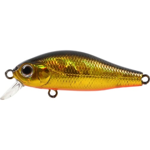 Zip Baits Khamsin Tiny SR