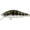 LURE ZIP BAITS KHAMSIN TINY SR 080