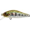 LURE ZIP BAITS KHAMSIN TINY SR 810UV